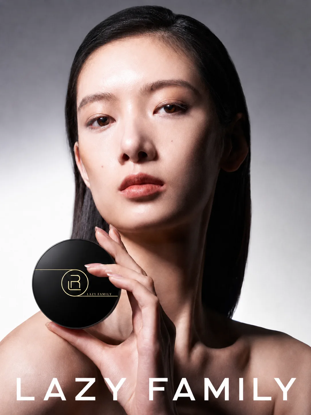 第一次试妆，怎样说清自己的需求？