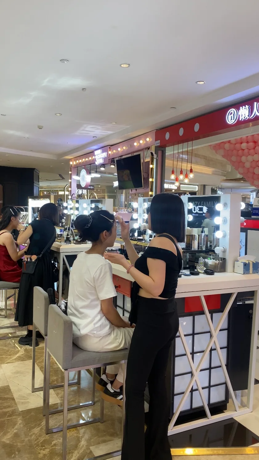 图片说明