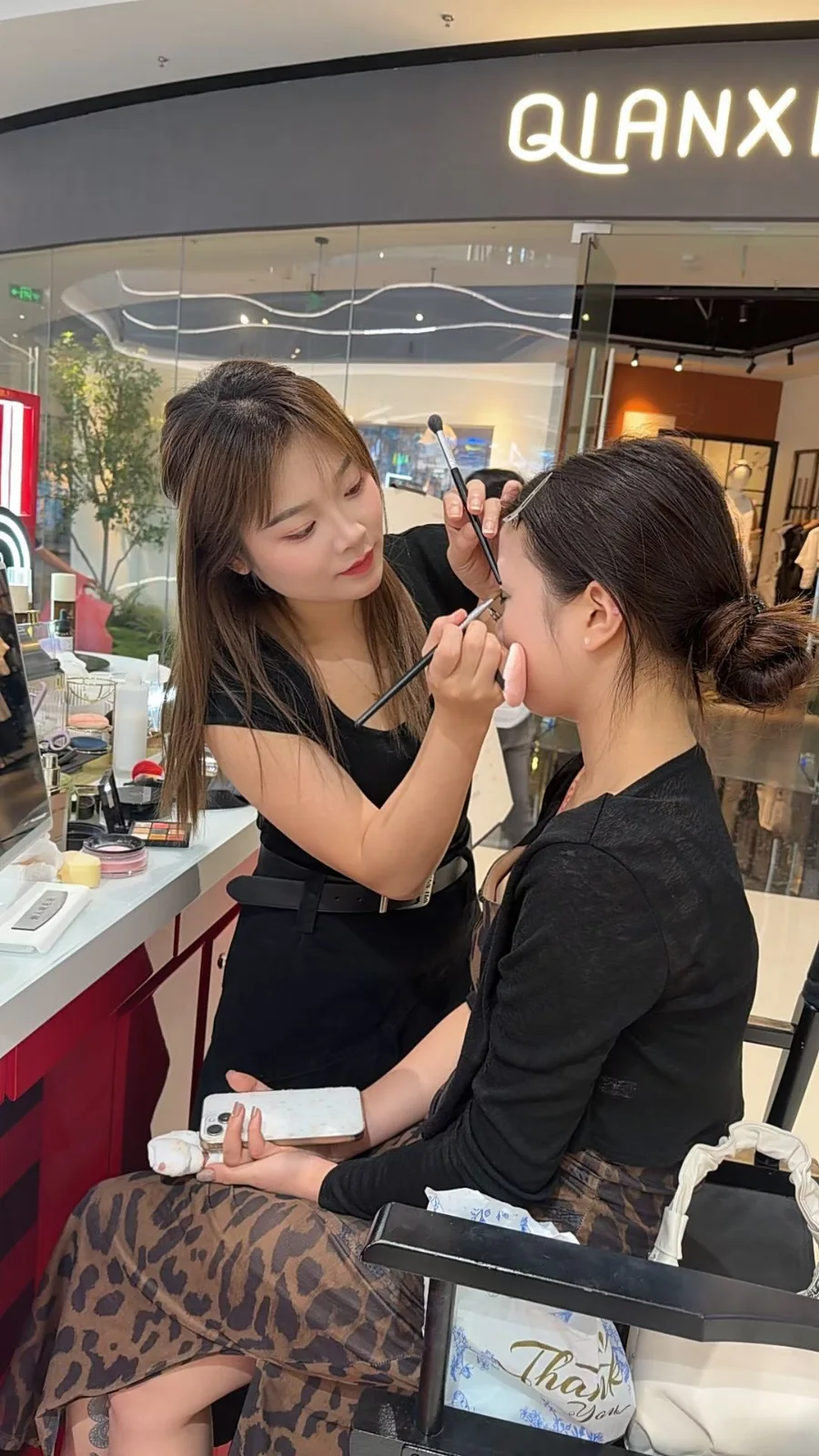 图片说明